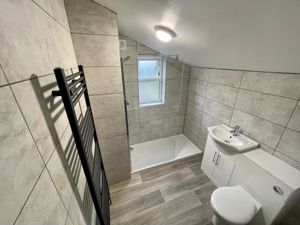 Photo 1- click for photo gallery